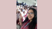 আপনার বাচ্চার দিকে কীভাবে খেয়াল রাখছেন