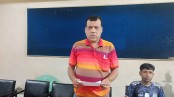 ডিলারের পথ আটকে চাঁদাবাজি ও সার ছিনতাই চেষ্টার অভিযোগ