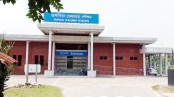 রূপদিয়া রেলস্টেশনে অপরাধের অভিযোগ