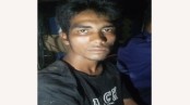 যশোরে চাকুসহ যুবক আটকের দাবি