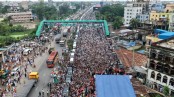 ছয় মাসেই এক দফা! এতো তাড়া কীসের