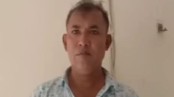 ‘শয়তানের নিঃশ্বাস’ চক্রের মূলহোতাকে ঢাকায় আটকের দাবি