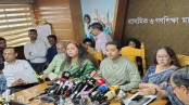 প্রাইমারি স্কুলশিক্ষকদের বদলি অনির্দিষ্টকালের জন্য স্থগিত