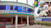 কালীগঞ্জে প্রসূতি মৃত্যুর ঘটনায় ক্লিনিক সিলগালা