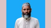 নামাজ পড়তে গিয়ে নিখোঁজ চৌগাছার মনিরুল
