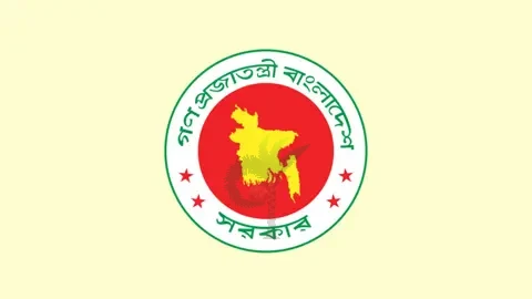 রাষ্ট্রপতি-প্রধানমন্ত্রীর আগে ‘মহামান্য’/‘মাননীয়’ ব্যবহারে নিষেধ