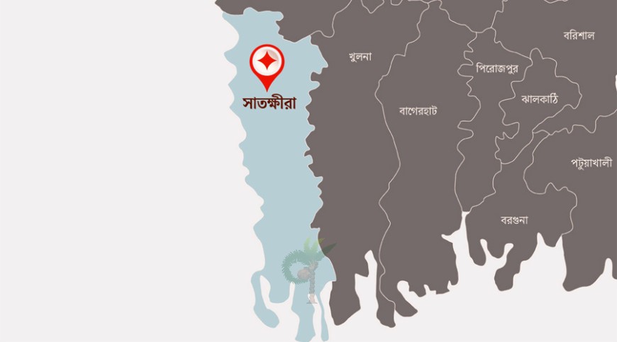 সাতক্ষীরায় ২৪ ঘণ্টায় ২৩ ডেঙ্গু রোগী