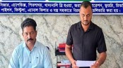 নবজাতকের মৃত্যু, রোগীর শারীরিক ক্ষতির অভিযোগ