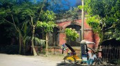 যশোর জজ আদালত সংস্কারে দুই কোটি ৩৭ লাখ টাকা বরাদ্দ