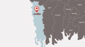 সাতক্ষীরায় ২৪ ঘণ্টায় ২৩ ডেঙ্গু রোগী